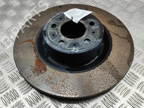 Andre TESLA MODEL Y (5YJY) EV Performance All-wheel Drive | BP28557771O1