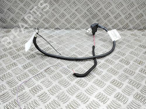 Cable PORSCHE PANAMERA (970) 3.0 S E-Hybrid | BP39472755E12 - Image 4