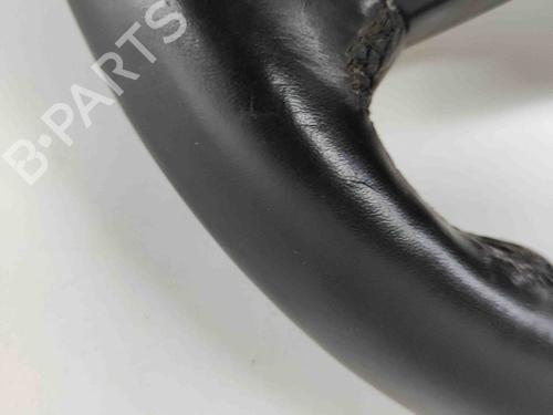 Steering wheel BMW 5 (F10) 535 d | BP16141643C49 