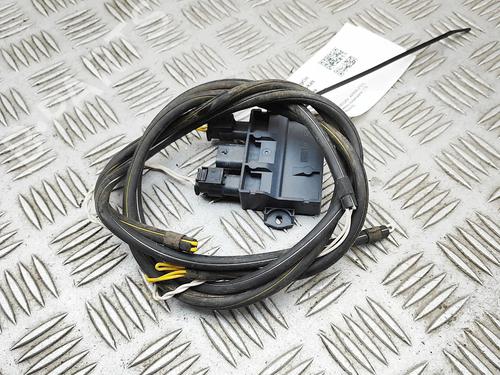Electronic module NISSAN ARIYA (FE0) EV | BP38094253M83 - Image 5