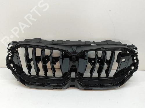 grille-bmw-5-f10-2009-2010-2011-2012-2013-2014-2015-2016-29336727 main image