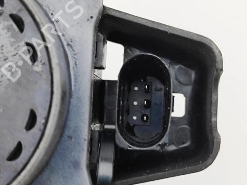 Electronic module VW ARTEON (3H7, 3H8) 2.0 TSI | BP38960993M83 - Image 7