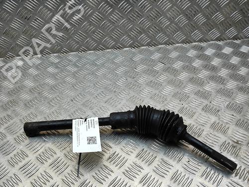 Used Steering column universal joint Steering column universal joint 38267714 38267714