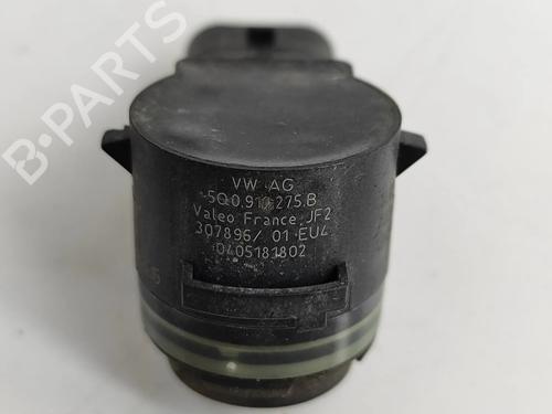 Electronic module VW PASSAT B8 (3G2, CB2) 1.4 GTE Hybrid | BP25217725M83  - Image 7