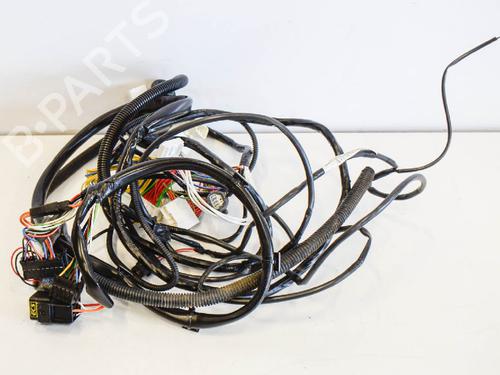 Wiring harness MITSUBISHI L200 / TRITON (KJ_, KK_, KL_) 2.4 DI-D 4WD (KJ0T) | BP14613231E16 