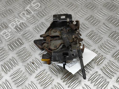 hjelmlås FORD USA EXPLORER 4.0 4WD | BP28558530C133 - Image 3