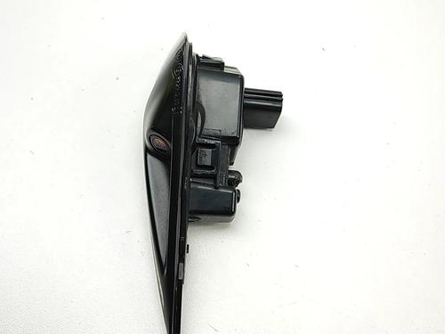 Camera TESLA MODEL Y (5YJY) Long Range All-wheel Drive | BP38565463E14 - Image 3