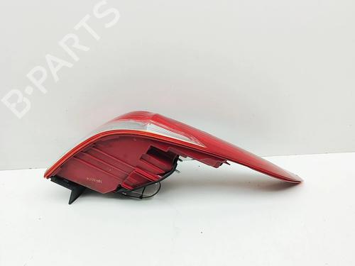 Right taillight KIA OPTIMA (JF) 1.7 CRDi | BP35790498C35 - Image 6