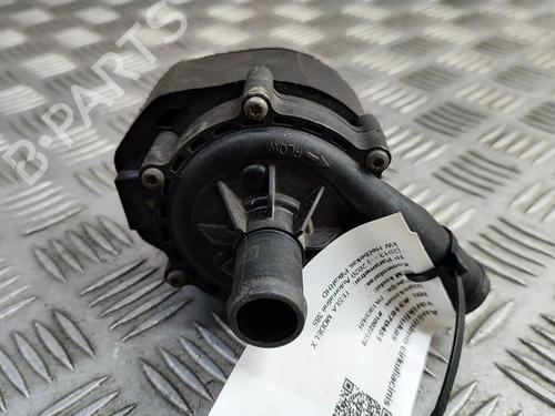 BP28435582M111 main image