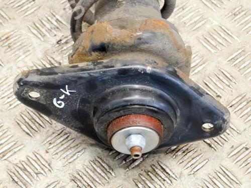 Left rear shock absorber MINI MINI COUNTRYMAN (R60) One | BP10074364M18 