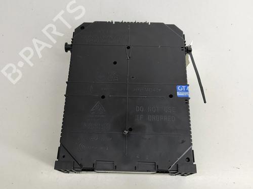 Fuse box PEUGEOT 2008 II (UD_, US_, UY_, UJ_, UR_, UC_) 1.2 Hybrid 136 (URHPYC, USHPY) | BP28553014E1 