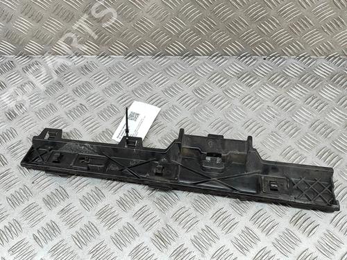 Support BMW 4 Coupe (F32, F82) 435 i | BP24820227C155 
