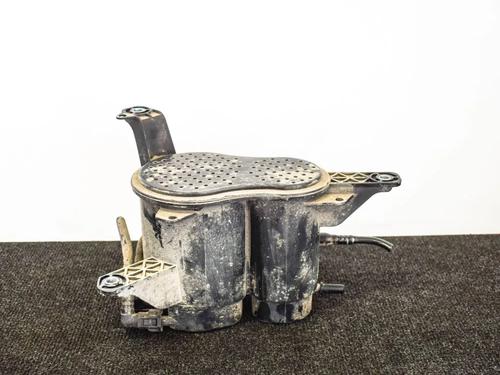 Used Other AUDI A5 Convertible (8F7) 2.0 TFSI (211 hp) 6749159