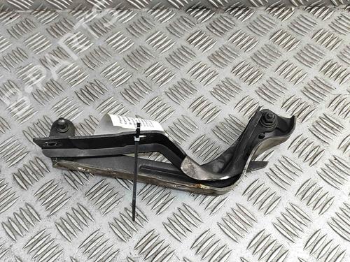 Dørhængsel/Dørbegrænser MASERATI LEVANTE SUV (M161) 3.0 D Q4 (250 hp) 27205537