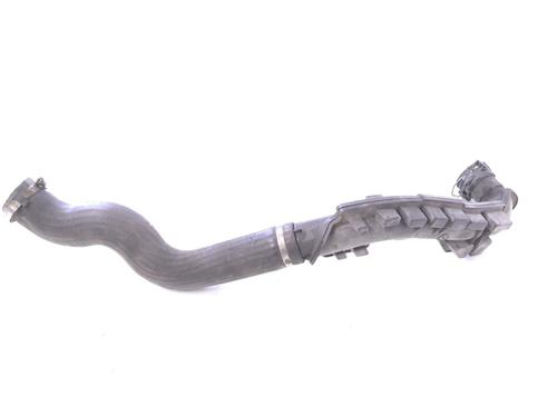 pipe-renault-master-ii-van-fd-1997-1998-1999-2000-2001-2002-2003-2004-2005-2006-2007-2008-2009-2010-2011-2012-2013-30217167 main image