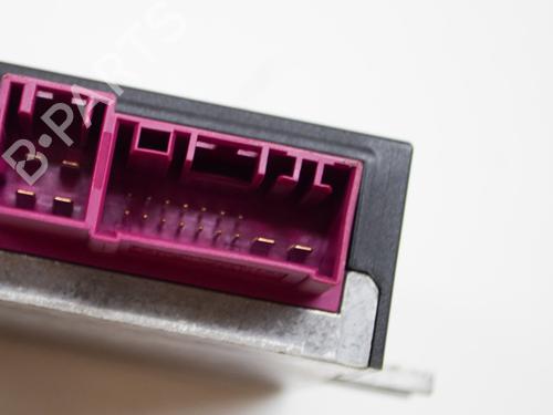 Electronic module BMW 3 (E90) 320 i | BP10526863M83 