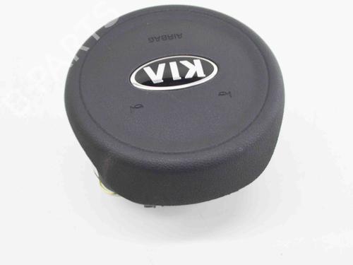 Driver airbag KIA NIRO I (DE) E-NIRO | BP27764431C9 