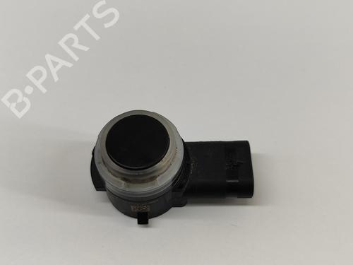 Elektronisk modul NISSAN QASHQAI III (J12) 1.3 DIG-T (158 hp) 28554907