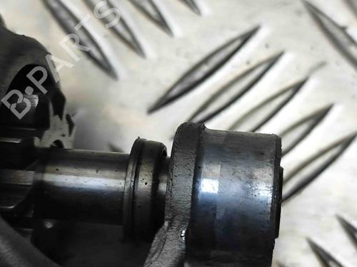 Starter AUDI A5 Sportback (F5A, F5F) S5 TFSI quattro | BP29488211M8 
