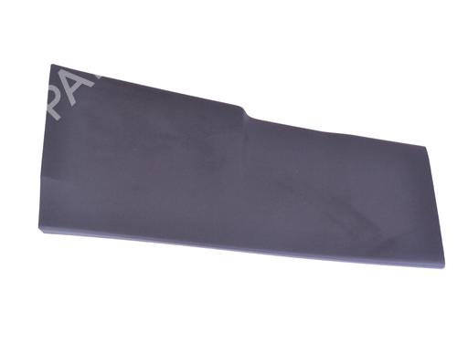 other-peugeot-3008-ii-suv-mc_-mr_-mj_-m4_-2016-30236821 main image