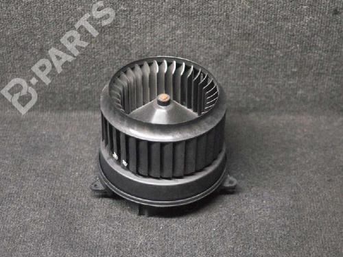 Heater blower motor AUDI A6 C7 (4G2, 4GC) 2.0 TDI | BP6728477M62 