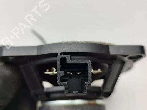 Speaker VOLVO XC40 (536) B3 Mild-Hybrid | BP33370417E2  - Image 7