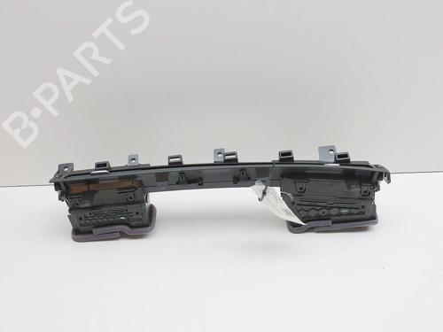 Luftventil FORD USA MUSTANG MACH-E (CGW) EV | BP38756496I21 - Image 3