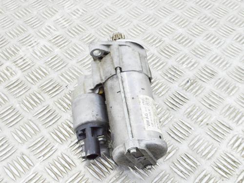 Starter VW ARTEON (3H7, 3H8) 2.0 TSI | BP13386619M8 