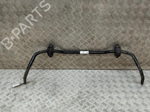 Anti roll bar BMW X1 (U11) iX1 xDrive 30 | BP28563437M96 