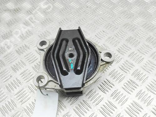 Engine mount VOLVO C40 (539) Recharge AWD | BP39511290M89 - Image 3