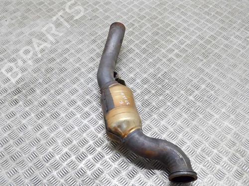 Catalyst MASERATI QUATTROPORTE VI 3.0 S Q4 | BP14643893M10