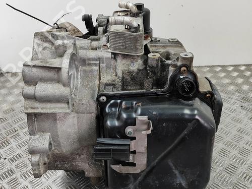 Gearbox VW PASSAT B7 (362) 2.0 TDI | BP33797745M3 - Image 3
