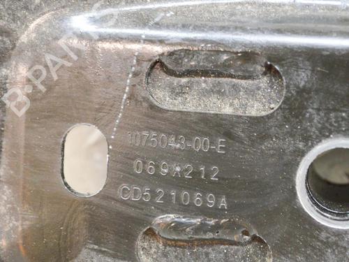 Andre TESLA MODEL 3 (5YJ3) EV AWD | BP27758215O1  - Image 7