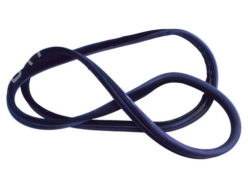 rubber-door-seal-land-rover-range-rover-evoque-l538-2011-2012-2013-2014-2015-2016-2017-2018-2019-33357015 main image