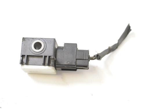 Electronic sensor HYUNDAI SANTA FÉ II (CM) 2.2 CRDi GLS 4x4 | BP9899313M84 