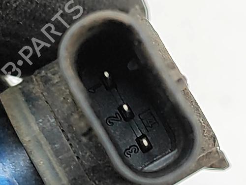 Electronic module VW TRANSPORTER T5 Van (7HA, 7HH, 7EA, 7EH) 2.0 TDI | BP38623357M83 - Image 5