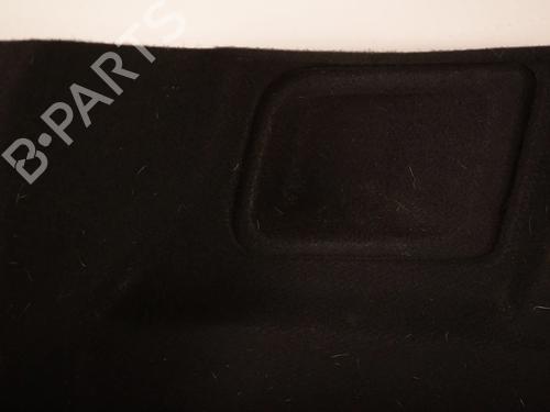 Boot lining MINI MINI PACEMAN (R61) Cooper SD | BP33338584I3 - Image 4