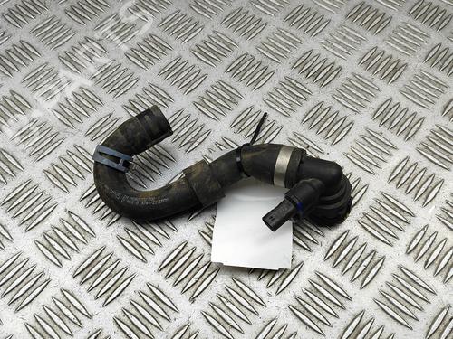 Used Pipe SKODA ENYAQ iV SUV (5AZ) 85X (286 hp) 29731352