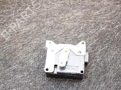 Elektronisk modul JAGUAR XK 8 Coupe (X100) 4.0 | BP14663295M83 
