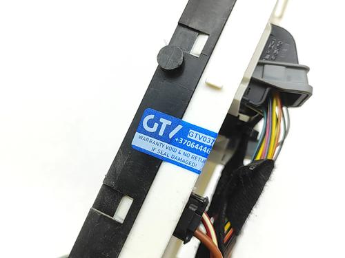 Electronic module MERCEDES-BENZ GLS (X166) 500 4-matic (166.873) | BP33825826M83 - Image 6