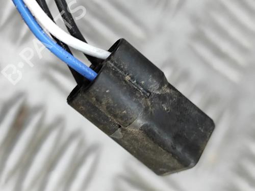 Other YAMAHA MOTORCYCLES XT XT 1200 Z Super Ténéré (DP01) | BP28561742O1  - Image 5