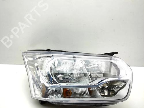 Used Right headlight Right headlight 36863939 36863939