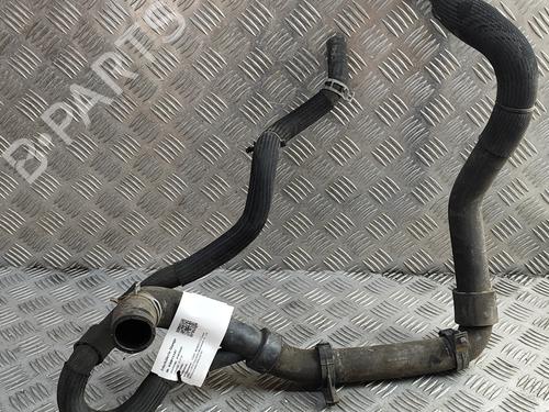 BP27342883M125 main image