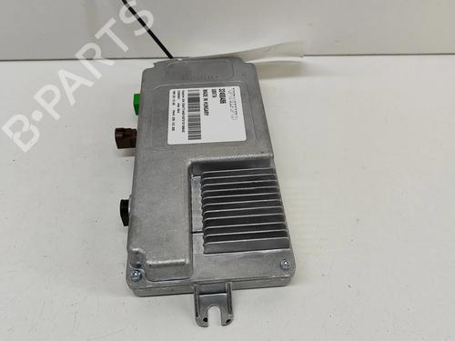 Electronic module VOLVO XC60 II (246) 2.0 B5 Mild-Hybrid | BP33366196M83 - Image 2