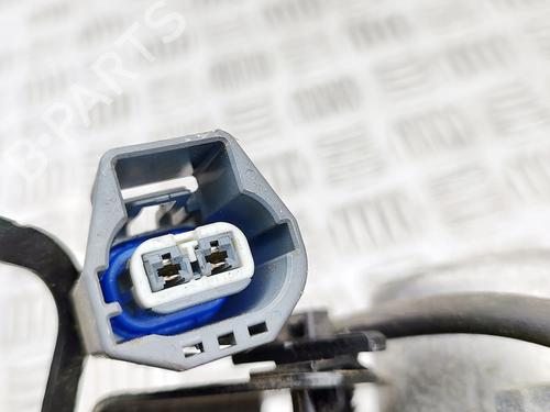 Vacuum pump SMART FORTWO Coupe (453) electric drive / EQ (453.391) | BP31687159M80  - Image 5