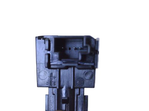 Electronic sensor VW GOLF VIII (CD1, DA1) 2.0 TDI GTD | BP30283351M84  - Image 5