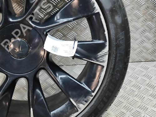 Fælk TESLA MODEL Y (5YJY) Long Range All-wheel Drive | BP38201553C45 - Image 4