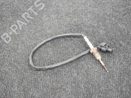 Sensore elettronico BMW 7 (F01, F02, F03, F04) 730 d | BP7731756M84 