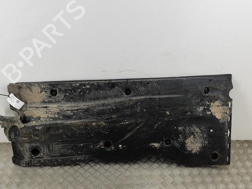 Understellsbeskyttelse VW GOLF VIII (CD1, DA1) 1.5 TSI (150 hp) 29007366