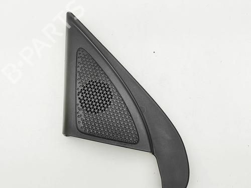 speaker-kia-niro-ii-sg2-2022-34476139 main image